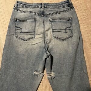 Women's Jeans